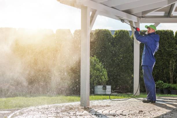 Best Machinery and Equipment Cleaning  in Lawrenceburg, KY