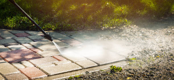 Pre-Holiday Cleaning in Lawrenceburg, KY